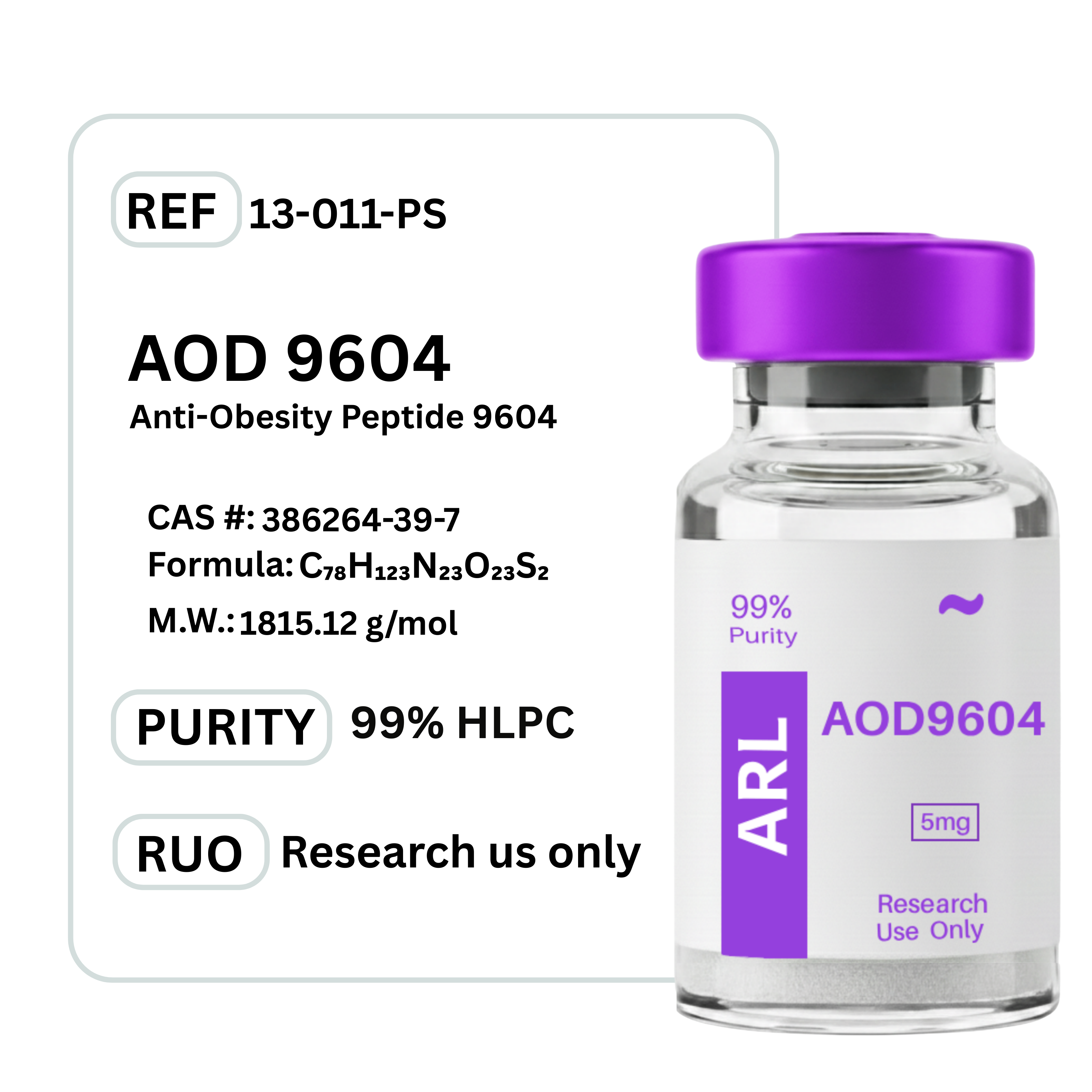 AOD-9604