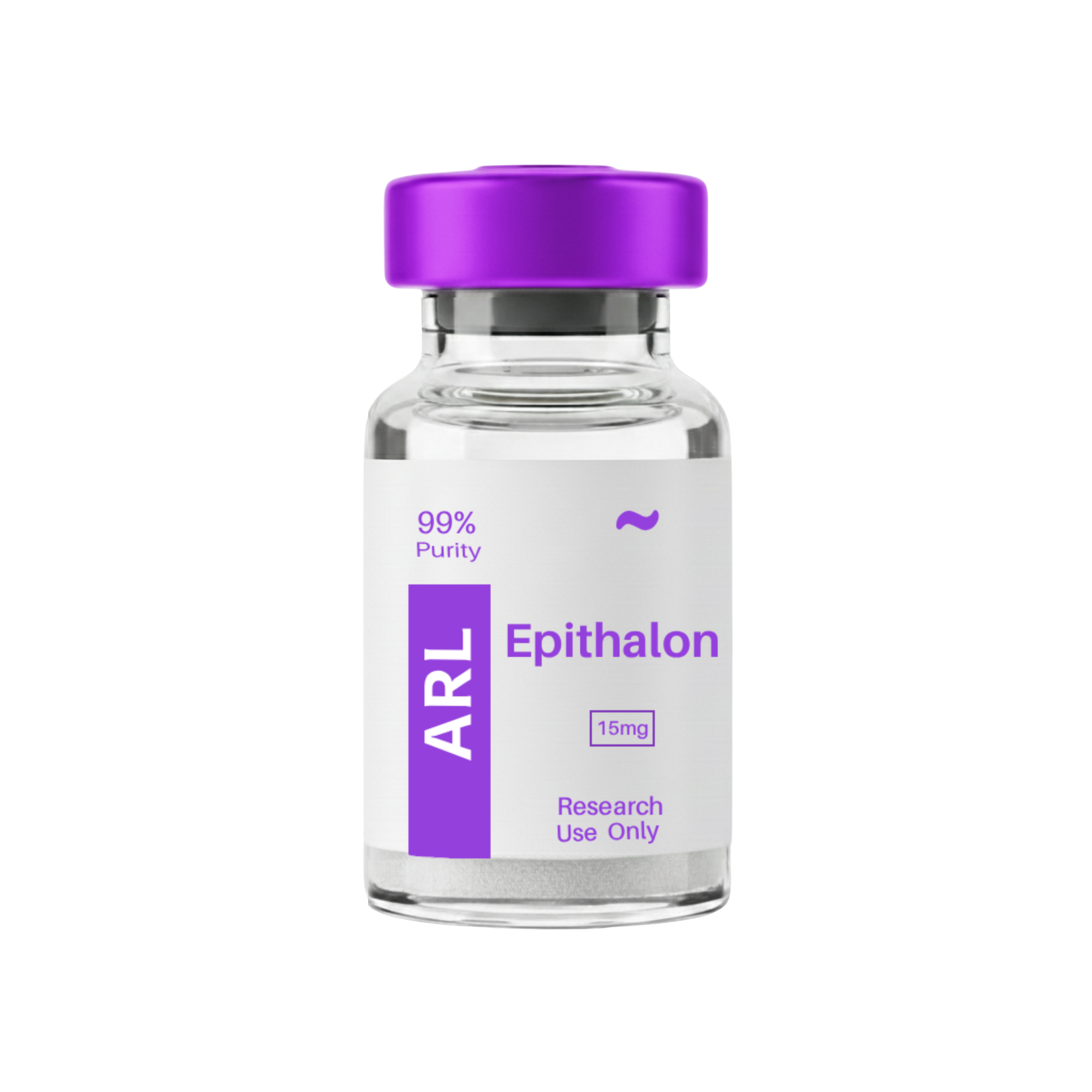 Epitalon (Epithalon)