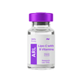 Lipo-C with B Vitamins